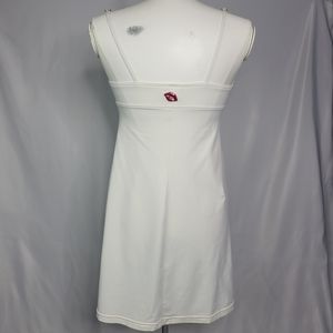 Betsy Johnson Swimsuit Cover up dress